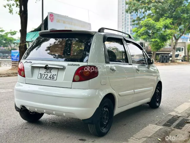 Chính chủ sử dụng kĩ tính