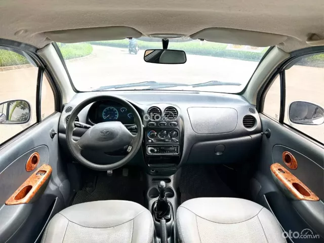 Chính chủ sử dụng kĩ tính