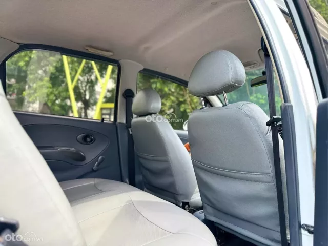 Chính chủ sử dụng kĩ tính