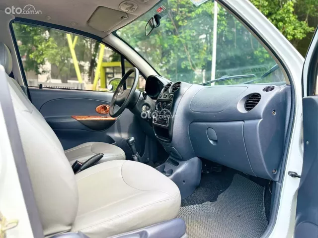 Chính chủ sử dụng kĩ tính