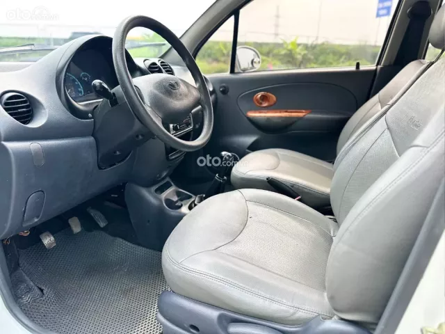 Chính chủ sử dụng kĩ tính