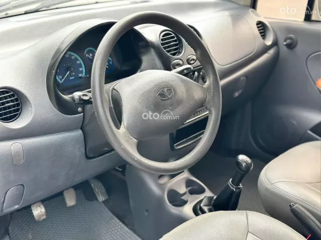 Chính chủ sử dụng kĩ tính