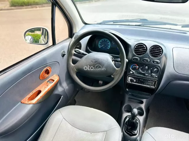 Chính chủ sử dụng kĩ tính