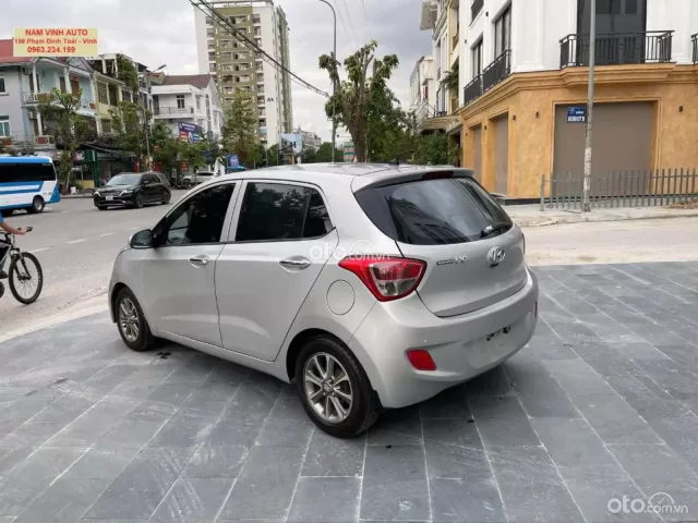 Không khoan đục siêu đẹp