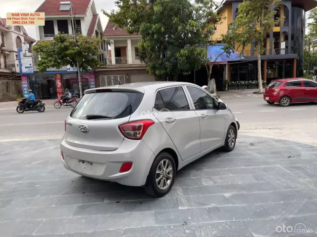 Không khoan đục siêu đẹp