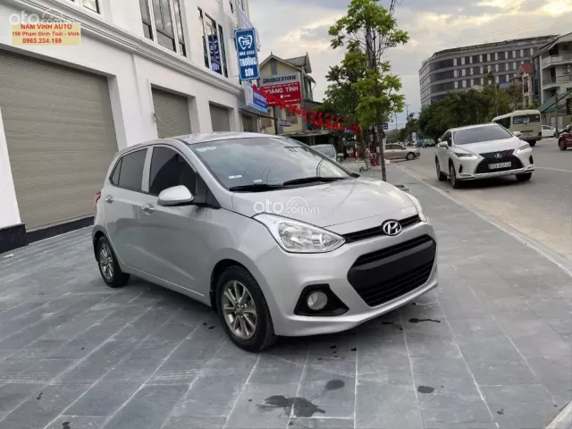 Không khoan đục siêu đẹp