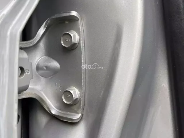 Không khoan đục siêu đẹp