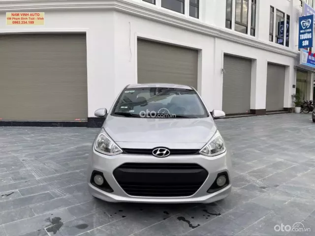 Không khoan đục siêu đẹp