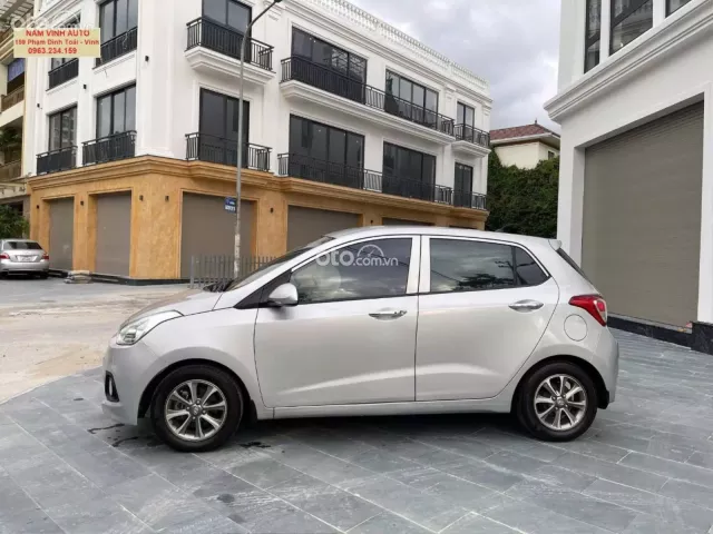 Không khoan đục siêu đẹp