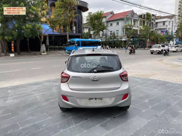 Không khoan đục siêu đẹp