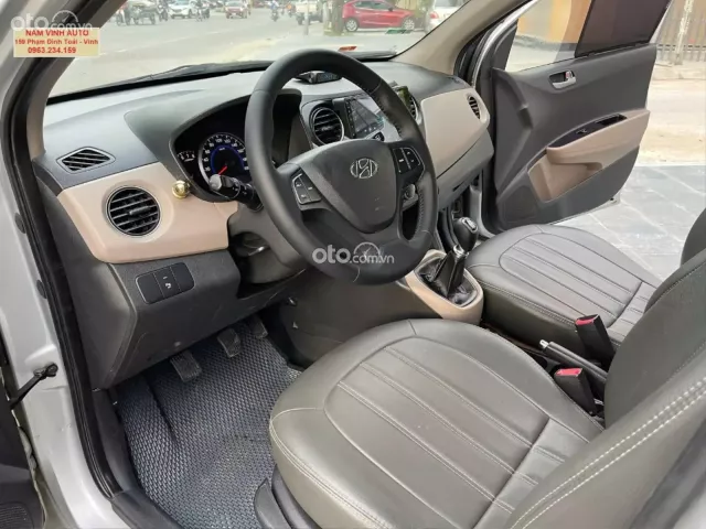 Không khoan đục siêu đẹp