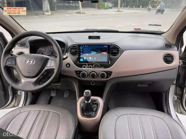 Không khoan đục siêu đẹp