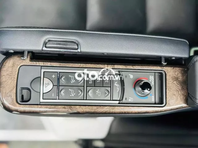 Toyota Alphard executive lounge Model 2022 odo 21k