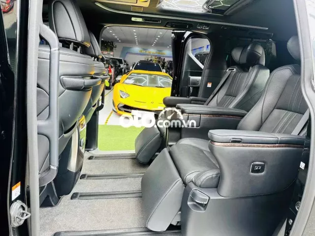 Toyota Alphard executive lounge Model 2022 odo 21k