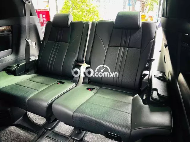 Toyota Alphard executive lounge Model 2022 odo 21k