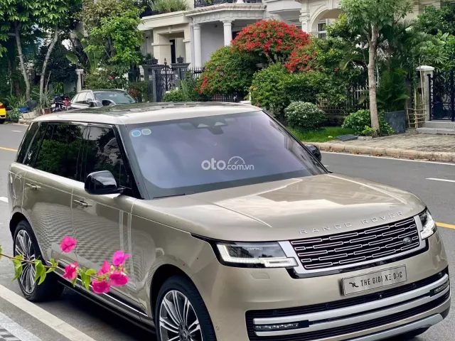 Tiết kiệm ngay gần 5tỉ, bank 65%