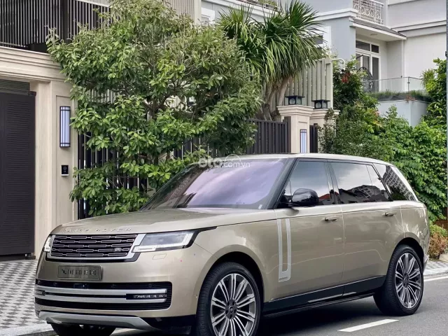 Tiết kiệm ngay gần 5tỉ, bank 65%