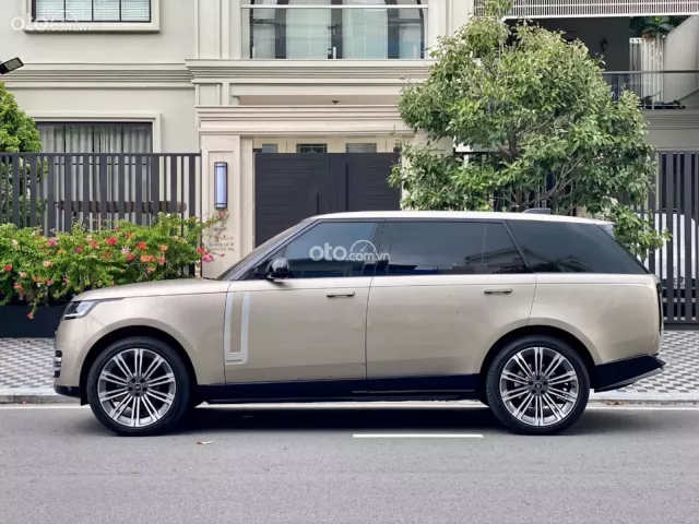 Tiết kiệm ngay gần 5tỉ, bank 65%