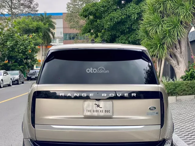 Tiết kiệm ngay gần 5tỉ, bank 65%