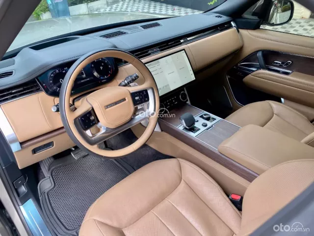 Tiết kiệm ngay gần 5tỉ, bank 65%