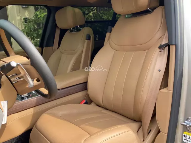 Tiết kiệm ngay gần 5tỉ, bank 65%