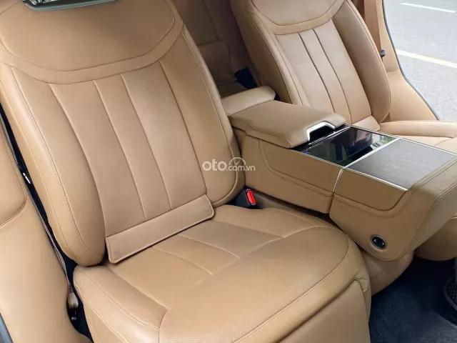 Tiết kiệm ngay gần 5tỉ, bank 65%