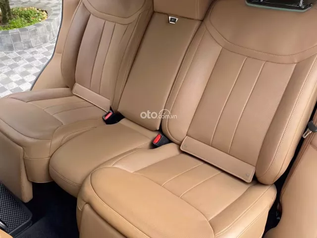 Tiết kiệm ngay gần 5tỉ, bank 65%