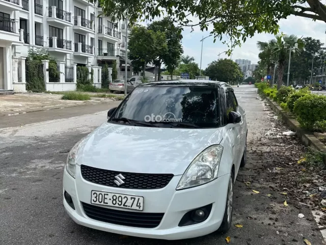 Xe tốt chính chủ