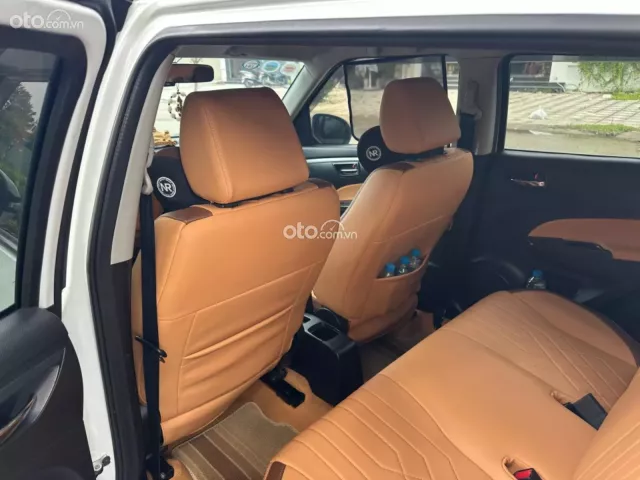 Xe tốt chính chủ