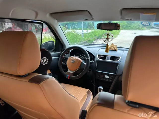 Xe tốt chính chủ