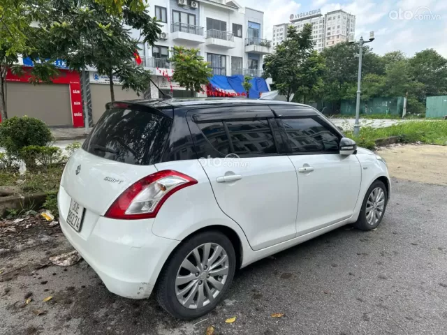 Xe tốt chính chủ