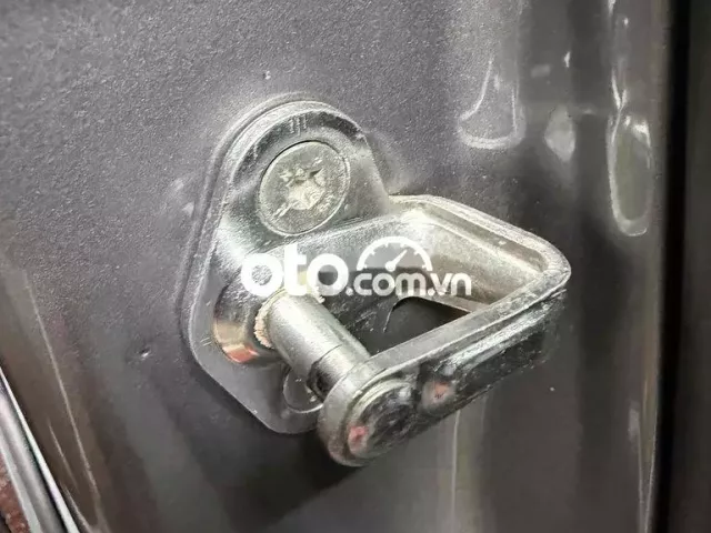 Daewoo Lacetti 2010 CDX 1.6 AT -nhập hàn