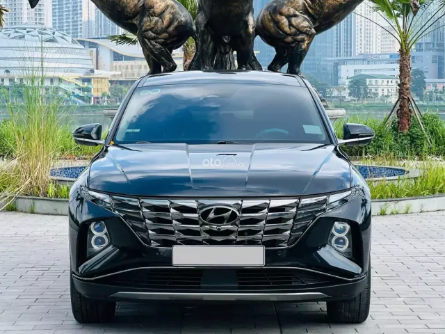 Giá bán 820 triệu thương lượng thiện chí