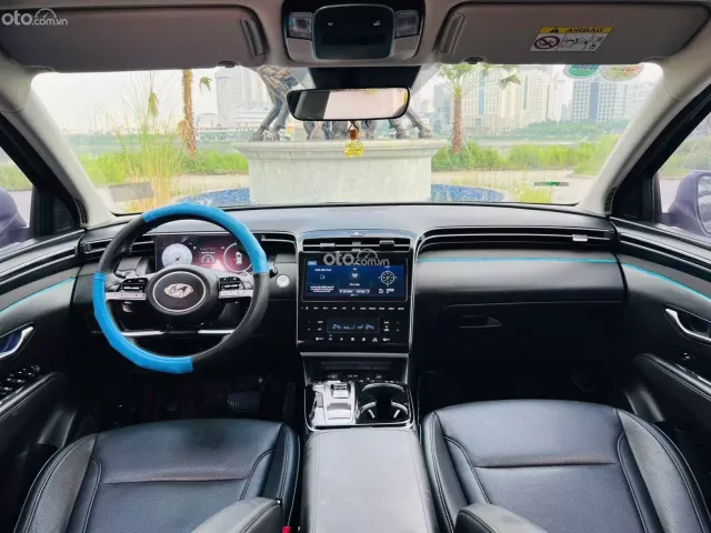 Giá bán 820 triệu thương lượng thiện chí