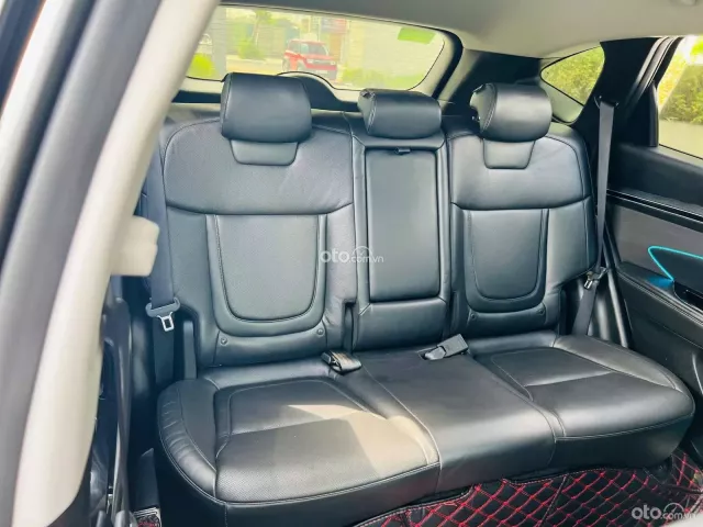 Giá bán 820 triệu thương lượng thiện chí