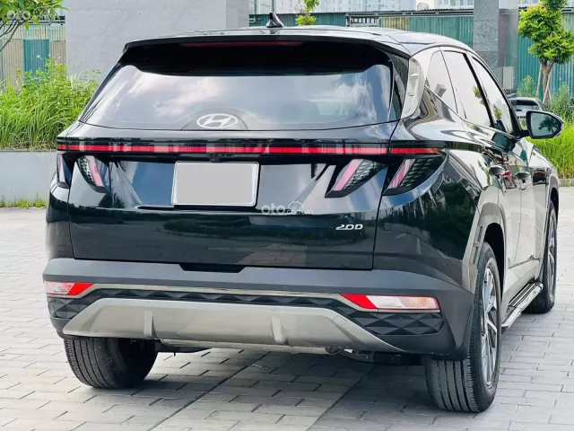 Giá bán 820 triệu thương lượng thiện chí