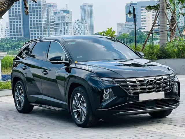 Giá bán 820 triệu thương lượng thiện chí