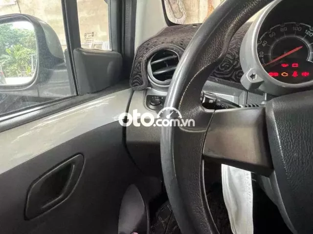 Chevrolet Spark 2014 LTZ 1.0 - 217000 km