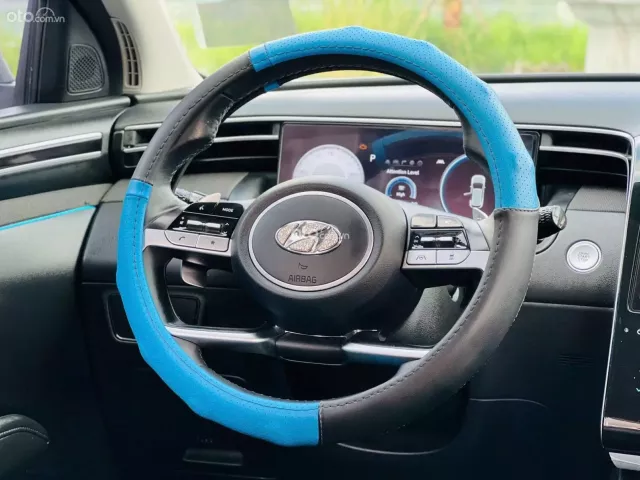 Giá bán 820 triệu thương lượng thiện chí