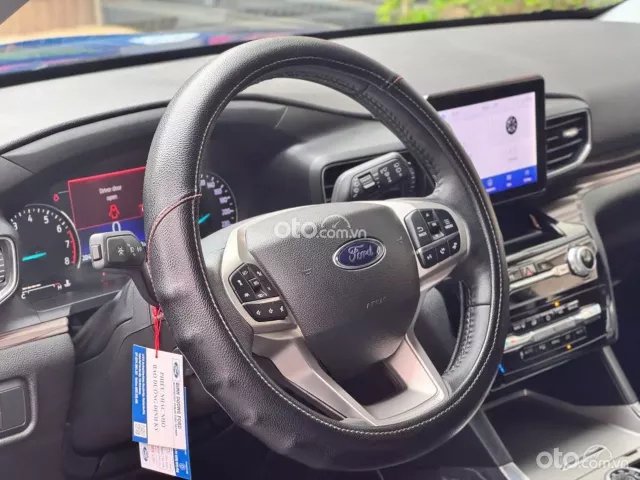 Xe có xuất hoá đơn - full lịch sử