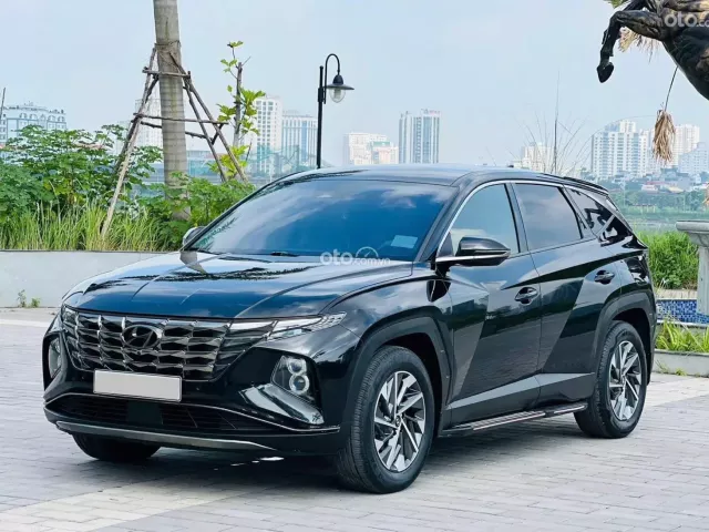 Giá bán 820 triệu thương lượng thiện chí