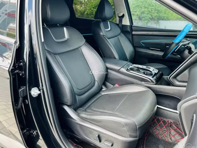 Giá bán 820 triệu thương lượng thiện chí