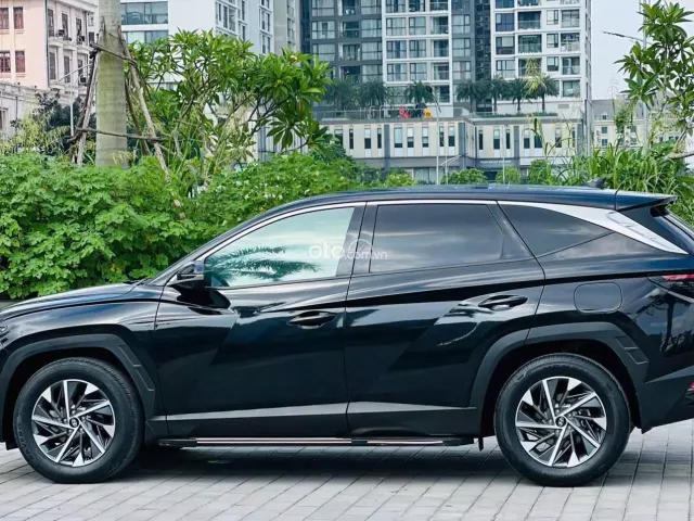 Giá bán 820 triệu thương lượng thiện chí