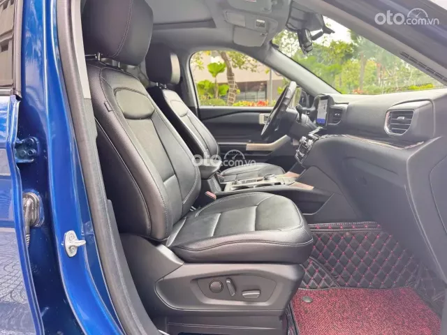 Xe có xuất hoá đơn - full lịch sử