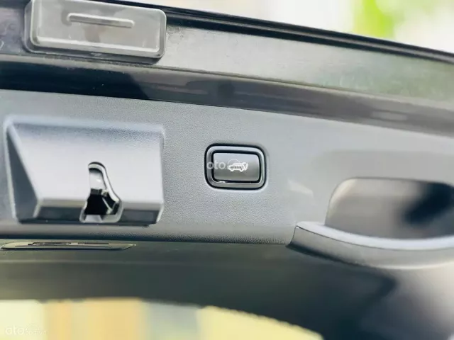 Giá bán 820 triệu thương lượng thiện chí