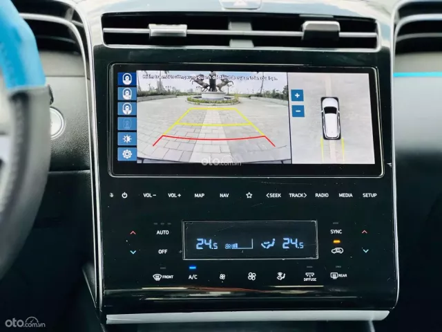 Giá bán 820 triệu thương lượng thiện chí