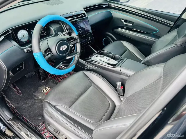 Giá bán 820 triệu thương lượng thiện chí