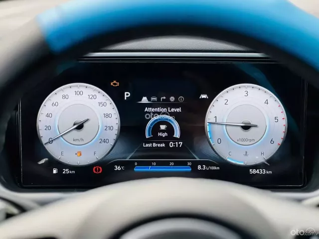 Giá bán 820 triệu thương lượng thiện chí