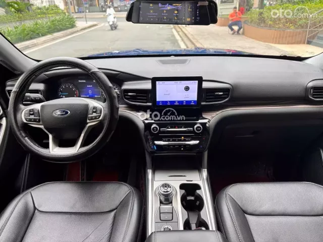 Xe có xuất hoá đơn - full lịch sử