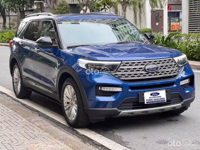 Xe có xuất hoá đơn - full lịch sử